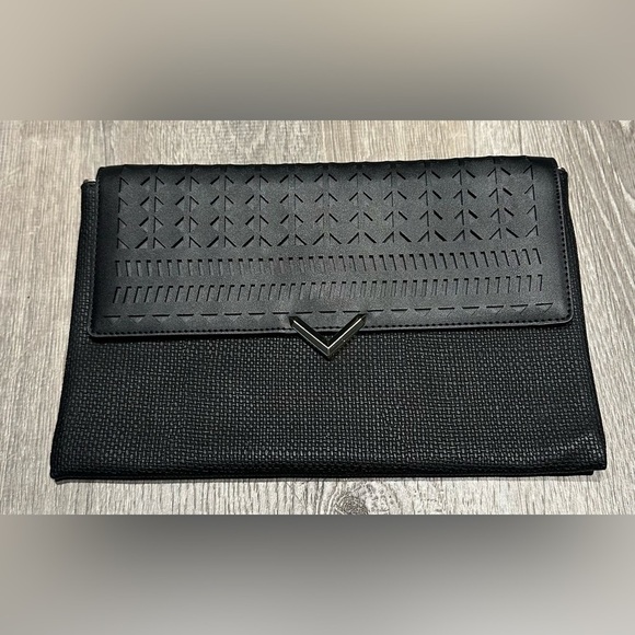 Nwot - Stella & Dot - Women’s Clutch - Picture 1 of 5